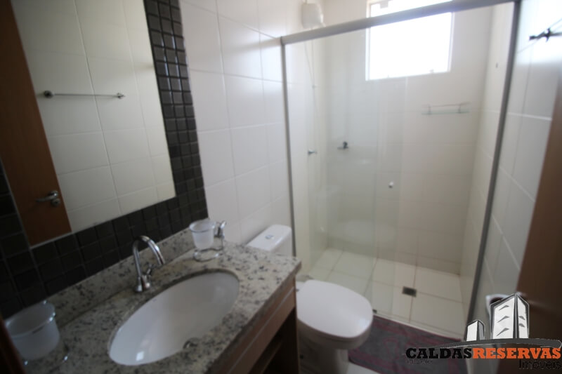 Foto /fotos/cr/imoveis/017-B0207/fotos/017-B0207 (1).JPG